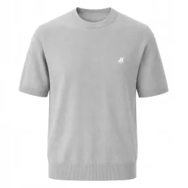 sweter-na-krotki-rekaw-meski-u-s-grand-polo-7000-100260-002-szary-xxl