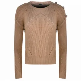 sweter-damski-guess-w1yi0q-r8g00-brazowy