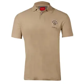 koszulka-polo-meska-guess-logo-m1p59-kar40-bezowa