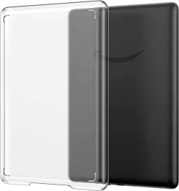 etui-na-czytnik-ksiazek-do-kindle-11-generacja-6-2022-2024-przezroczyste