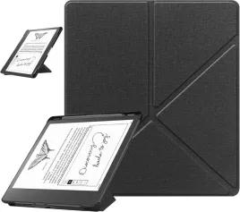 futeral-etui-do-kindle-scribe-10-2-czarny-materialowy-z-podstawka