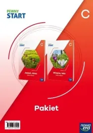 pakiet-pewny-start-poziom-c-jesien-zima