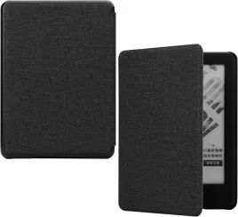 etui-do-czytnik-ksiazek-kindle-10-gen-2019-czarne-materialowe