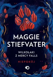 wilkolaki-z-mercy-falls-t-2-niepokoj