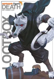 death-puss-in-boots