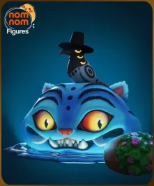 chibi-derpy-tiger-kpop-demon-hunters
