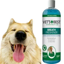 vet-s-best-odswiezajacy-oddech-psow-higiena-500ml