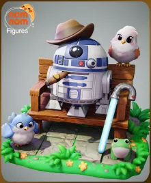 chibi-r2d2-star-wars
