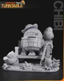 chibi-r2d2-star-wars-wysokosc-produktu-7-cm