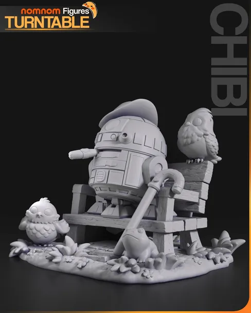 chibi-r2d2-star-wars-szerokosc-produktu-7-3-cm