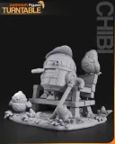 chibi-r2d2-star-wars-szerokosc-produktu-7-3-cm