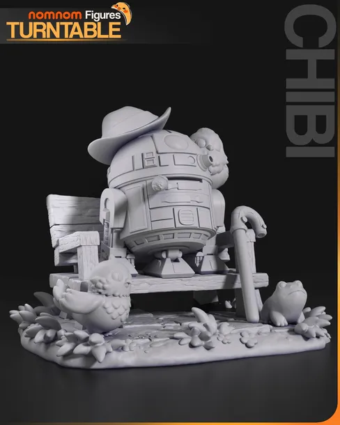 chibi-r2d2-star-wars-wysokosc-produktu-7-cm-szerokosc-produktu-7-3-cm