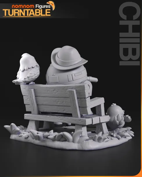 chibi-r2d2-star-wars-szerokosc-produktu-7-3-cm-wysokosc-produktu-7-cm