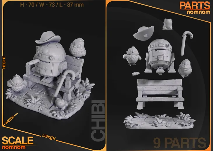 chibi-r2d2-star-wars-wysokosc-produktu-7-cm