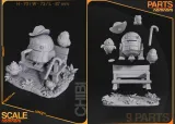 chibi-r2d2-star-wars-wysokosc-produktu-7-cm