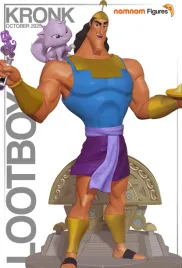 kronk-emperor-s-new-groove
