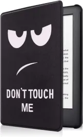 etui-czytnik-do-kindle-10-gen-6-2019-czarny-don-t-touch-me