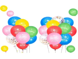 balony-dekoracyjne-na-rozpoczecie-roku-szkolnego-wystroj-sali-lekcyjnej