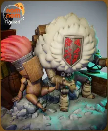 chibi-noco-clair-obscur-expedition-33
