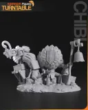 chibi-noco-clair-obscur-expedition-33-wysokosc-produktu-7-7-cm