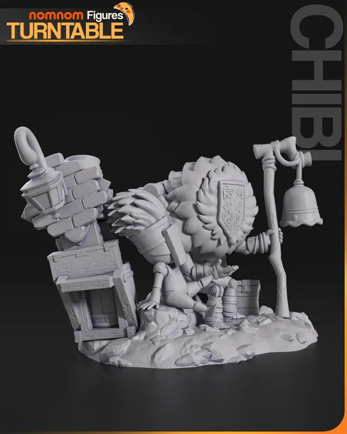 chibi-noco-clair-obscur-expedition-33-szerokosc-produktu-6-7-cm