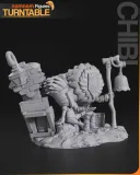 chibi-noco-clair-obscur-expedition-33-szerokosc-produktu-6-7-cm