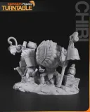 chibi-noco-clair-obscur-expedition-33-wysokosc-produktu-7-7-cm-szerokosc-produktu-6-7-cm