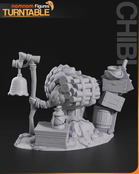chibi-noco-clair-obscur-expedition-33-szerokosc-produktu-6-7-cm-wysokosc-produktu-7-7-cm
