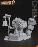 chibi-noco-clair-obscur-expedition-33-szerokosc-produktu-6-7-cm-wysokosc-produktu-7-7-cm