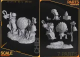chibi-noco-clair-obscur-expedition-33-wysokosc-produktu-7-7-cm