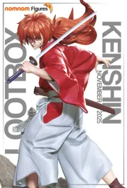 himura-kenshin-rurouni-kenshin