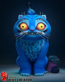 derpy-and-sussie-kpop-demon-hunters