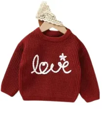shein-sweter-z-haftem-z-dlugim-rekawem-86-lrt