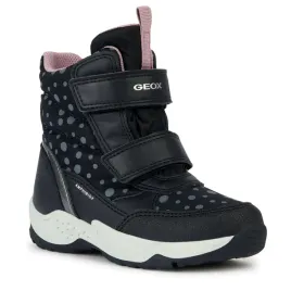geox-sniegowce-czarne-za-kostke-na-rzepy-dziewczece-31-z5d