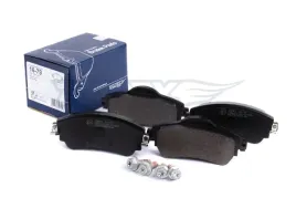 klocki-hamulcowe-do-citroen-c4-ii-i-ds4-skuteczne-hamowanie-wysoka-trwal