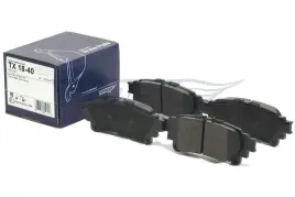 klocki-hamulcowe-do-lexus-gs-is-iii-rc-skuteczne-ciche-i-trwale