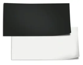 juwel-tlo-do-akwarium-dwustronna-fototapeta-150x60