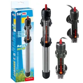 grzalka-z-termostatem-200w-do-akwarium-aquat