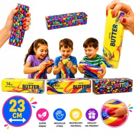 xxl-pachnacy-gniotek-antystresowy-maslo-squishy-miekka-zabawka-sensoryczna