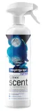clinex-magiczna-noc-500ml-stan-nowy