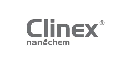 clinex-magiczna-noc-500ml-waga-z-opakowaniem-0-6-kg