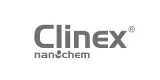 clinex-magiczna-noc-500ml-waga-z-opakowaniem-0-6-kg