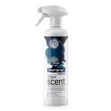 clinex-magiczna-noc-500ml-marka-clinex