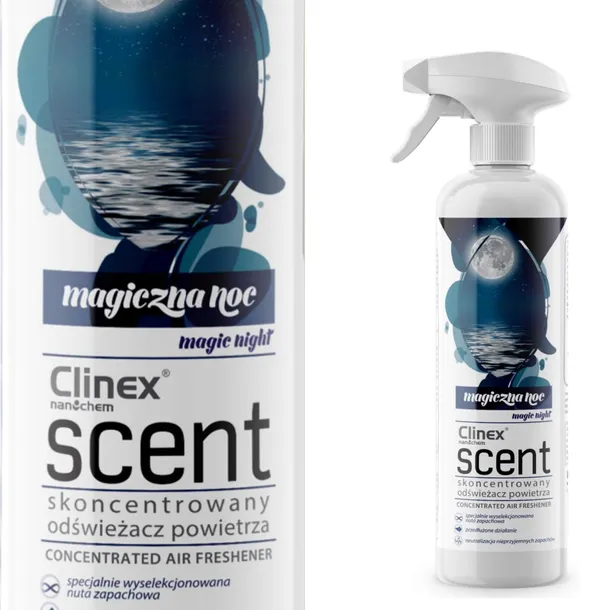clinex-magiczna-noc-500ml-pojemnosc-500-ml