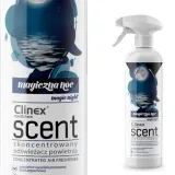 clinex-magiczna-noc-500ml-pojemnosc-500-ml