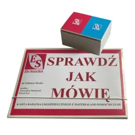 sprawdz-jak-mowie-karta-badania-logopedycznego