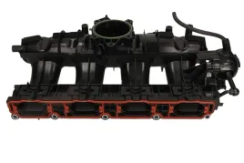 kolektor-ss-vw-18tfsi-20tfsi-04-