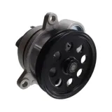 pompa-wody-ford-20ecoblue-tdci
