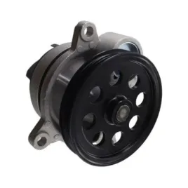 pompa-wody-ford-20ecoblue-tdci