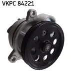 pompa-wody-ford-20ecoblue-tdci-stan-nowy